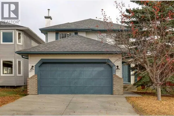 826 Coventry Drive NE