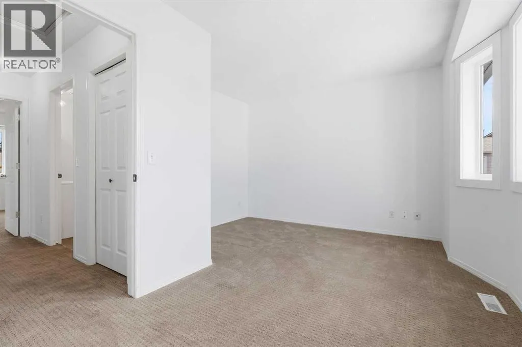 225 Killarney Glen Court SW