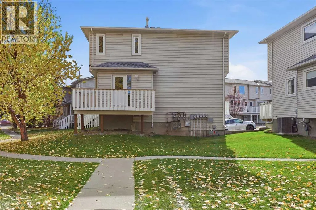 225 Killarney Glen Court SW