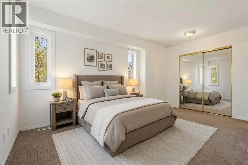 225 Killarney Glen Court SW