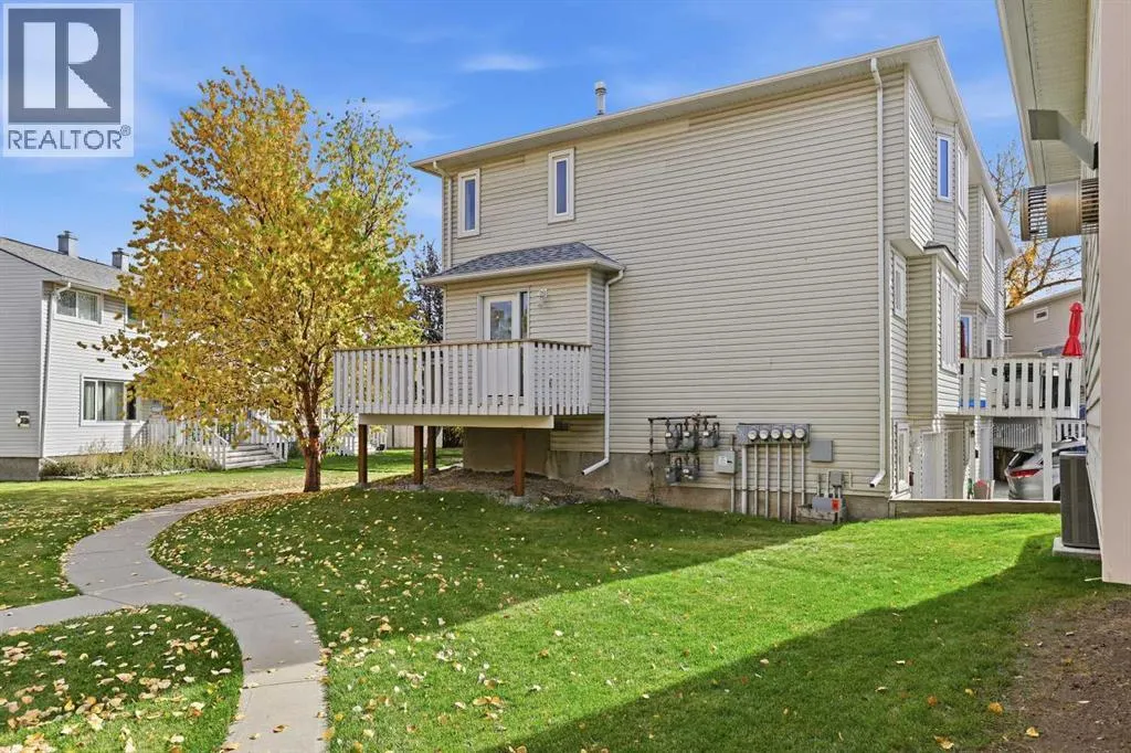 225 Killarney Glen Court SW