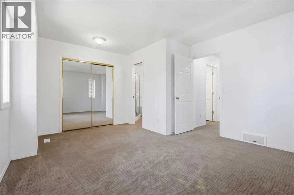 225 Killarney Glen Court SW