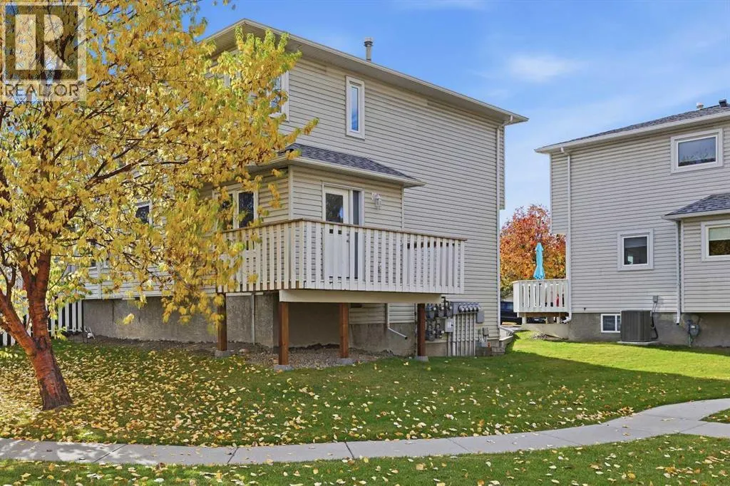 225 Killarney Glen Court SW
