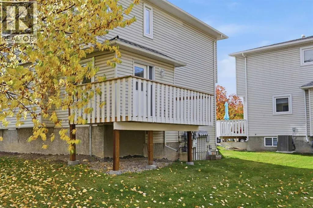 225 Killarney Glen Court SW
