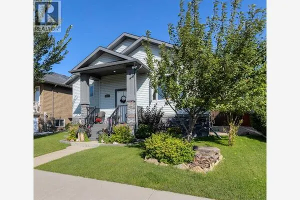 159 Grand River Boulevard W