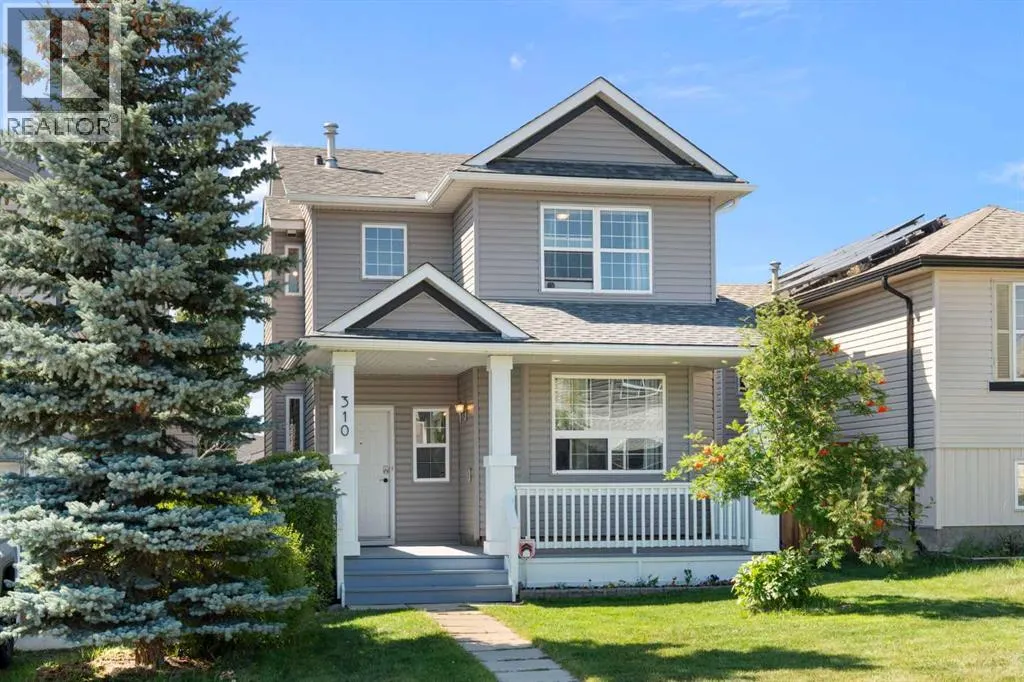 310 Coventry Road NE