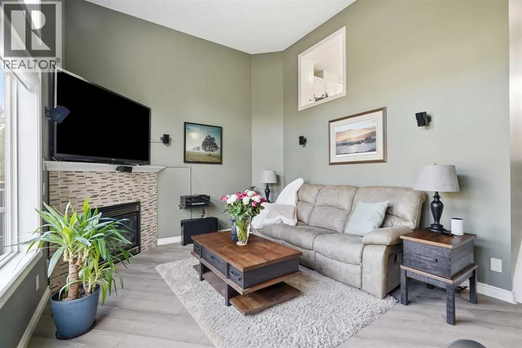 34 Crystal Shores Cove