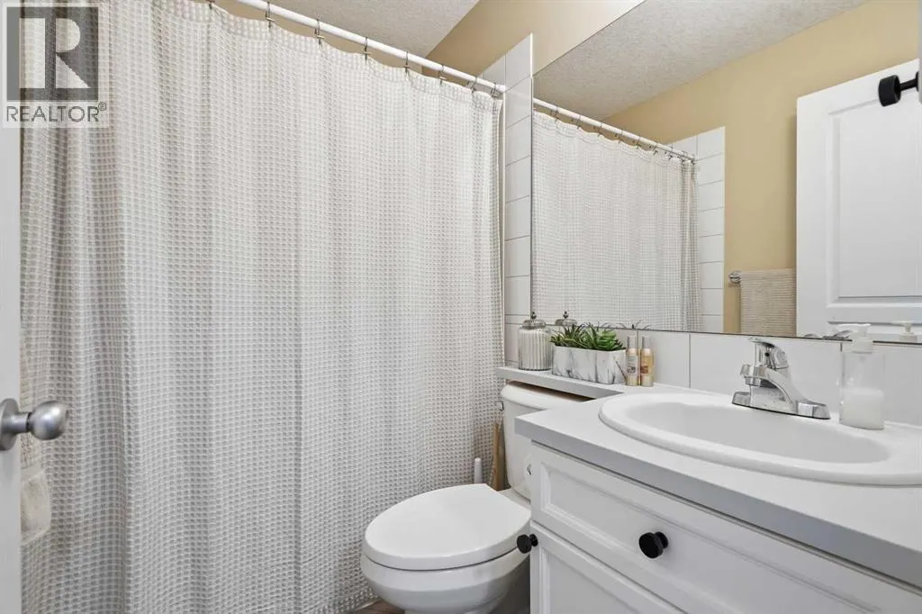34 Crystal Shores Cove