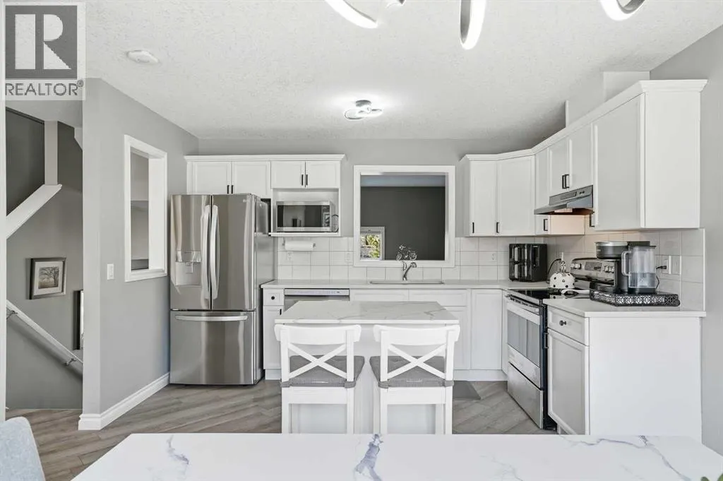 34 Crystal Shores Cove