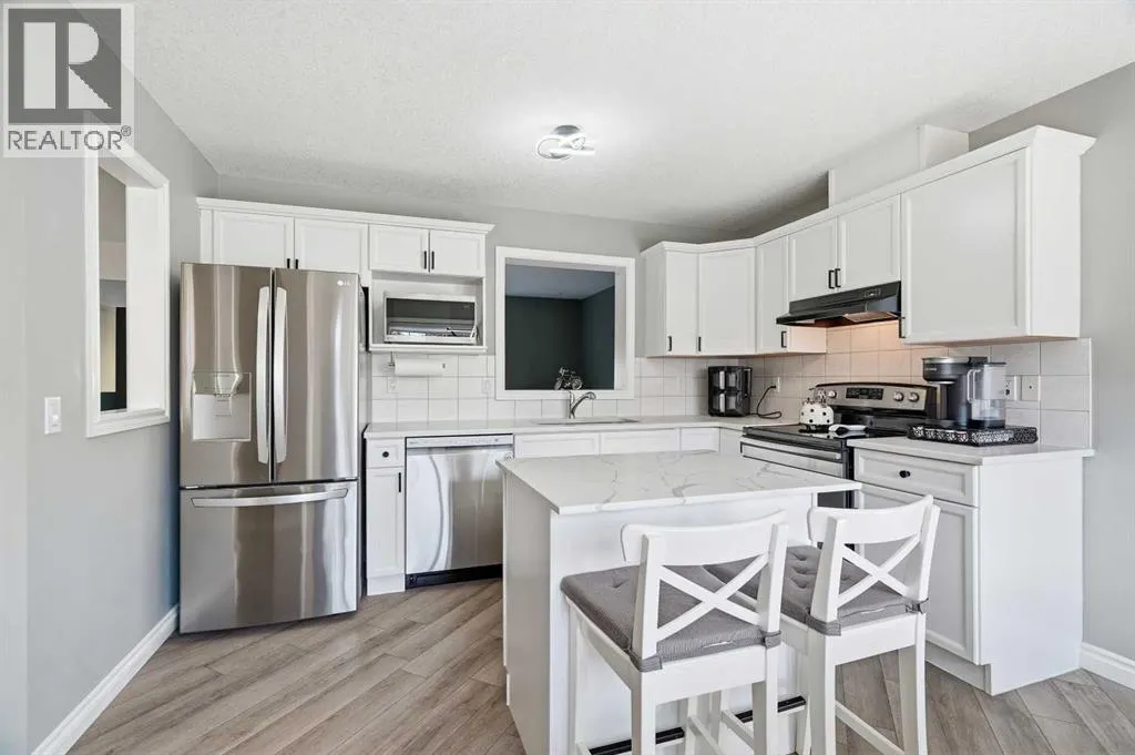 34 Crystal Shores Cove