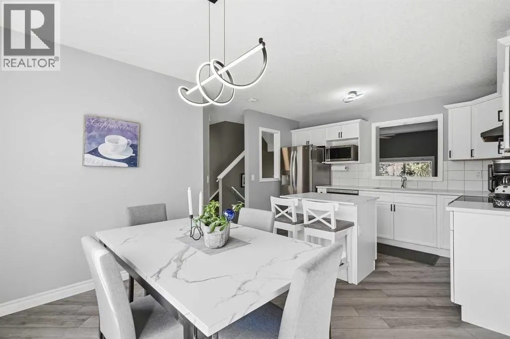 34 Crystal Shores Cove