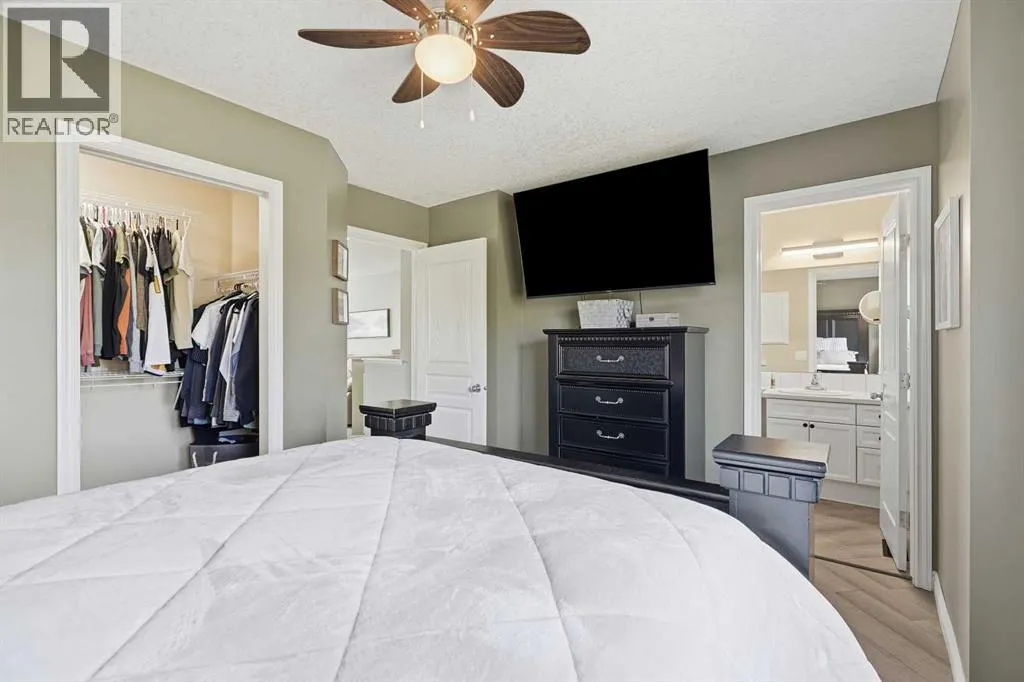 34 Crystal Shores Cove