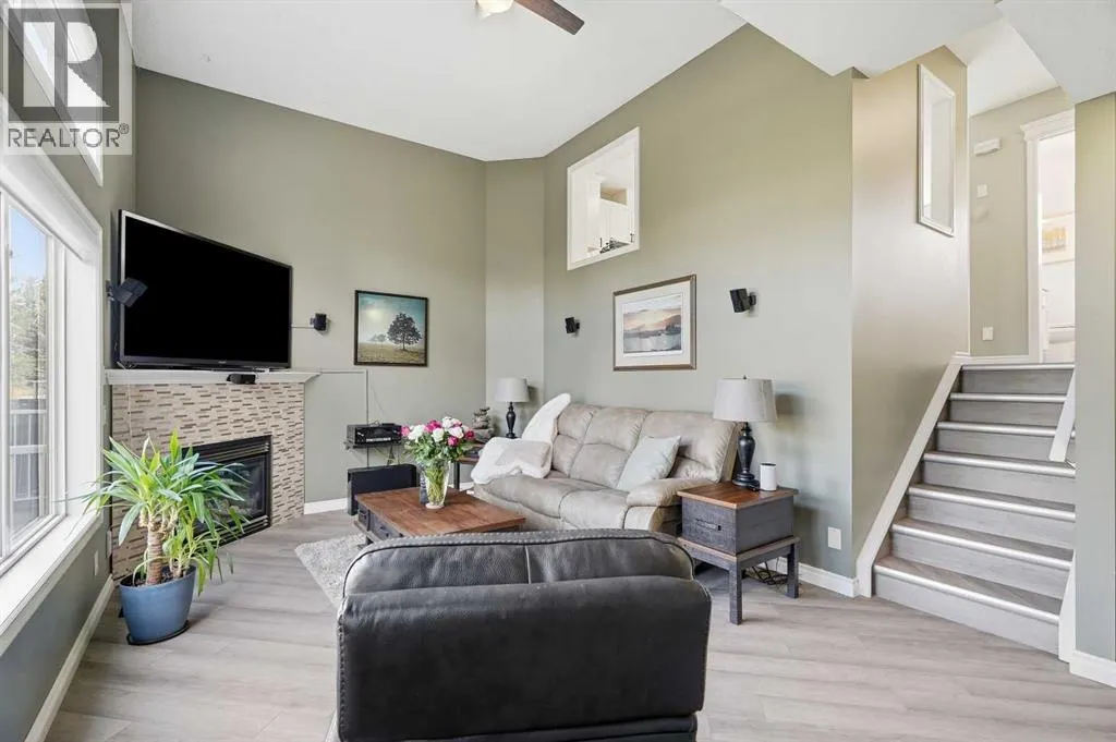 34 Crystal Shores Cove