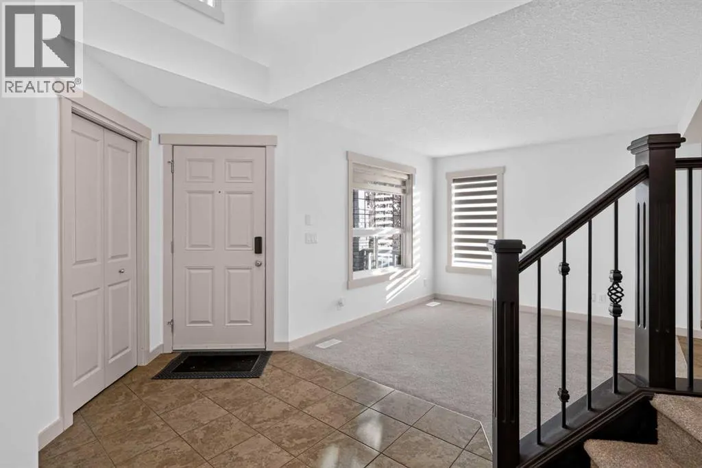 130 Panamount Road NW