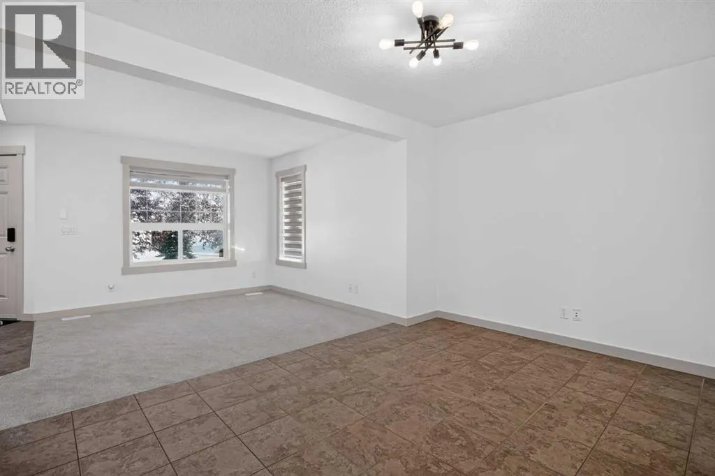 130 Panamount Road NW