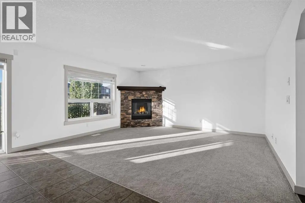 130 Panamount Road NW