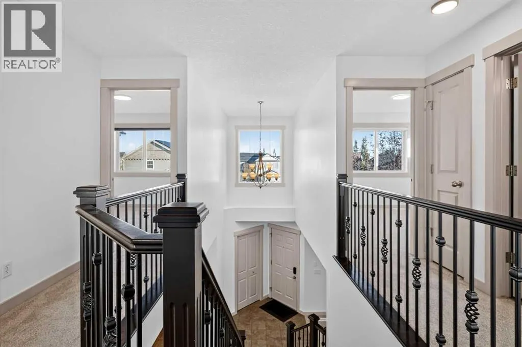 130 Panamount Road NW