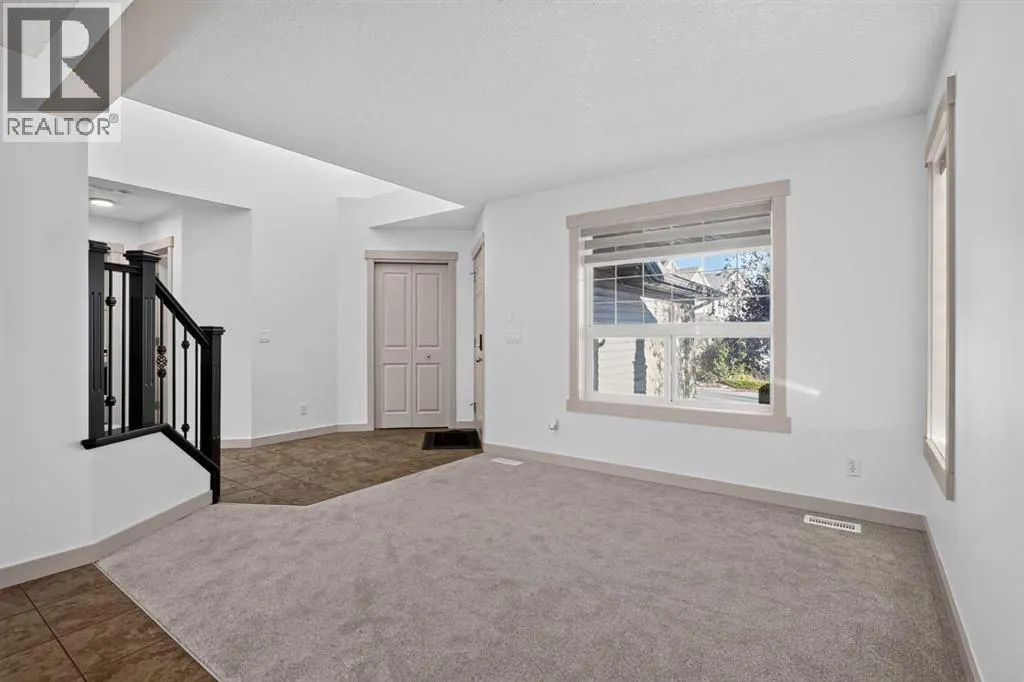 130 Panamount Road NW