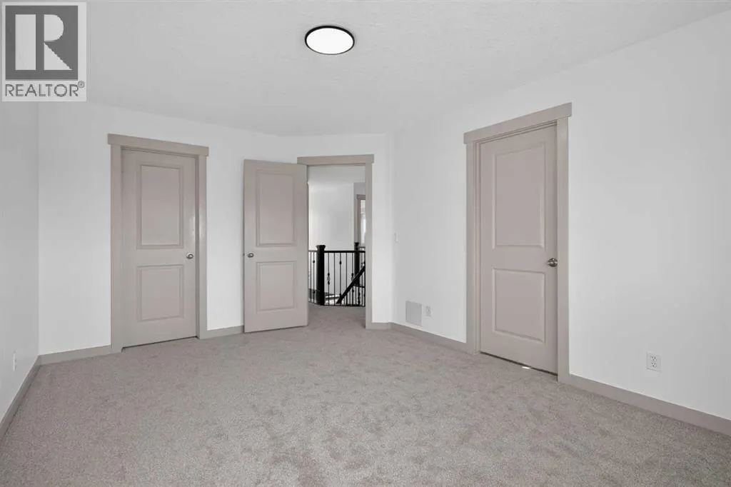 130 Panamount Road NW
