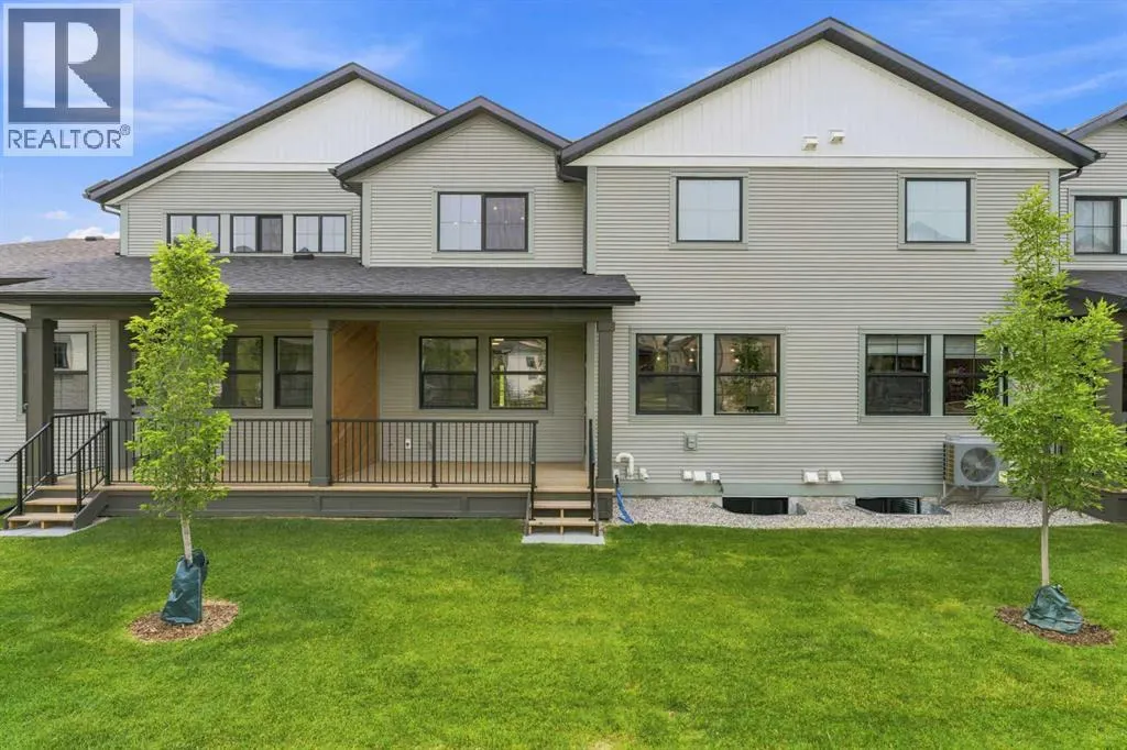 603, 201 Cooperswood Green SW