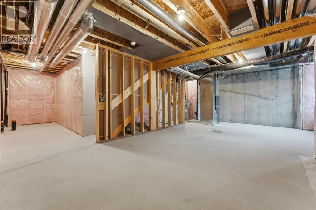603, 201 Cooperswood Green SW