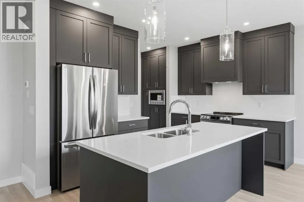 603, 201 Cooperswood Green SW