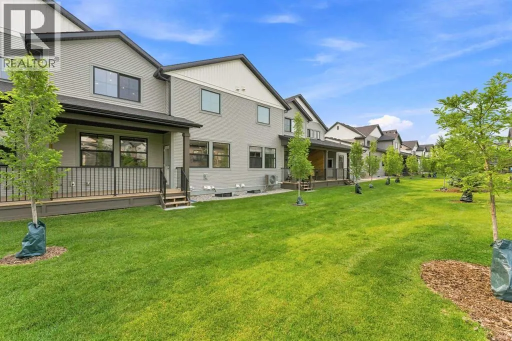 603, 201 Cooperswood Green SW