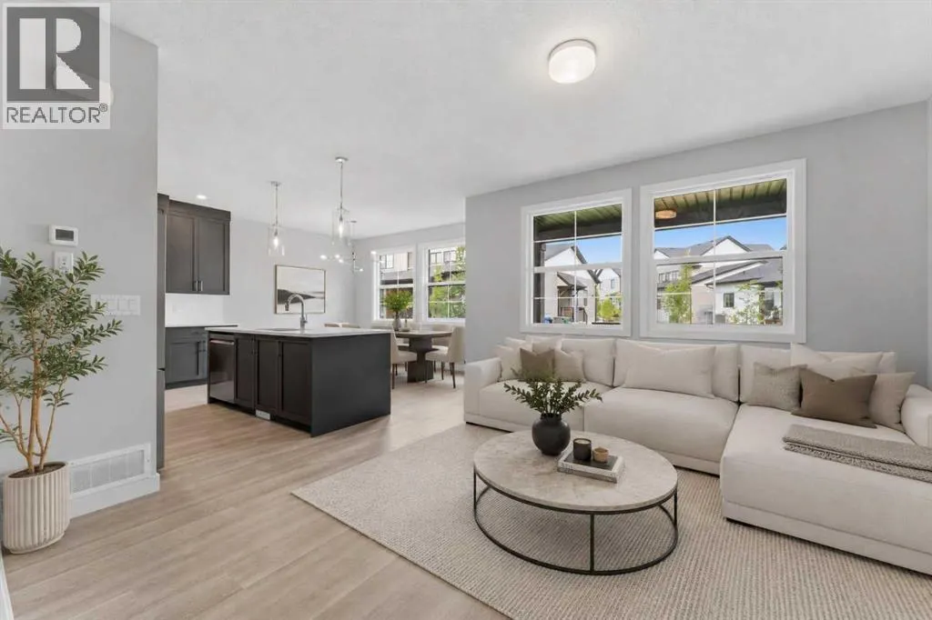 603, 201 Cooperswood Green SW