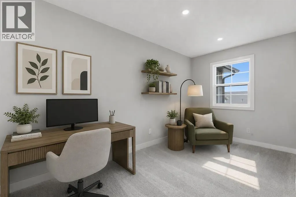 603, 201 Cooperswood Green SW
