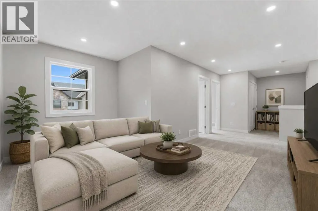 603, 201 Cooperswood Green SW