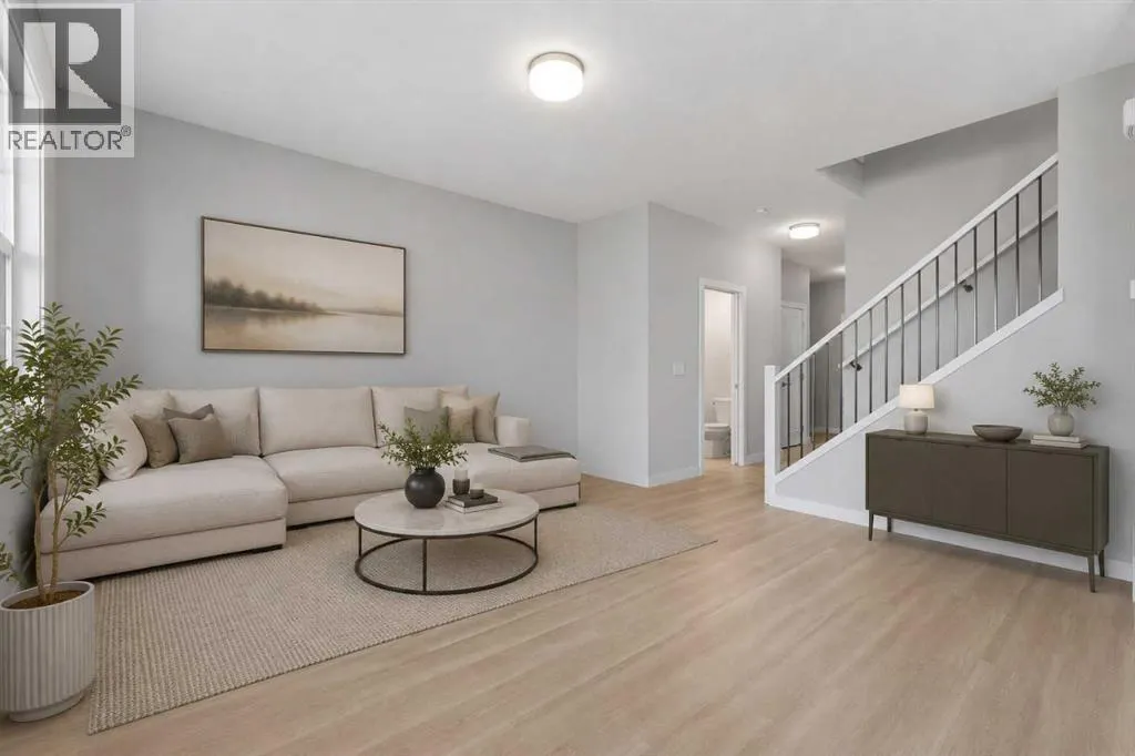 603, 201 Cooperswood Green SW
