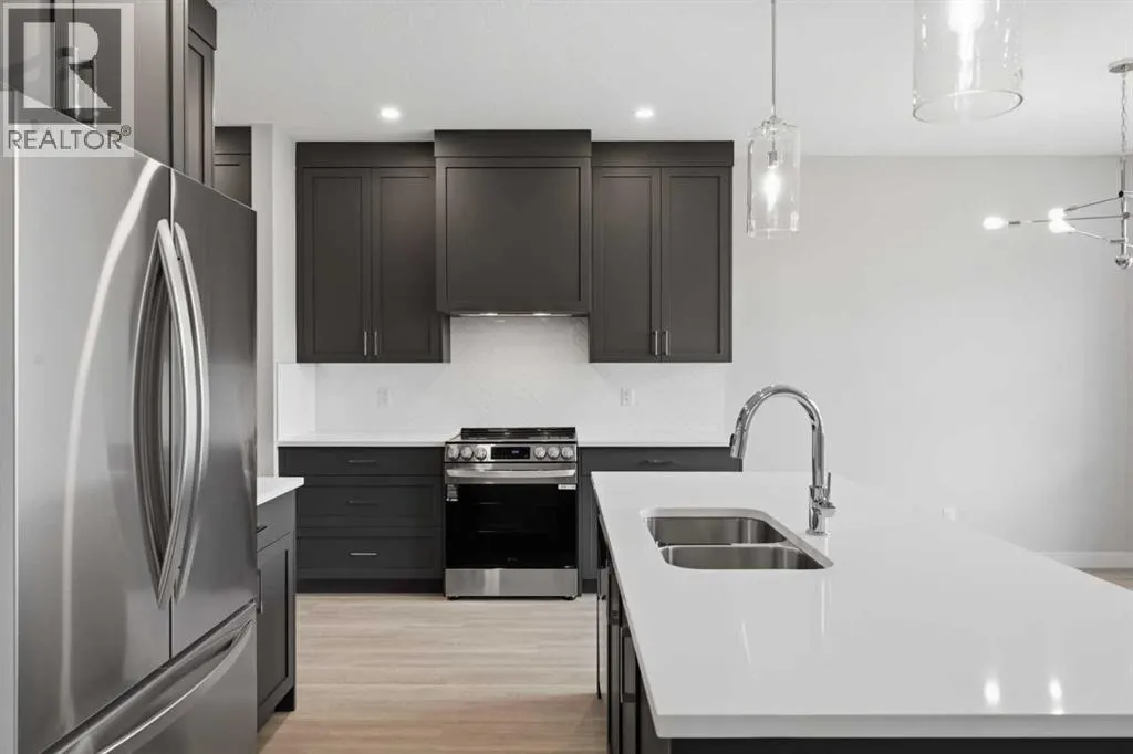603, 201 Cooperswood Green SW