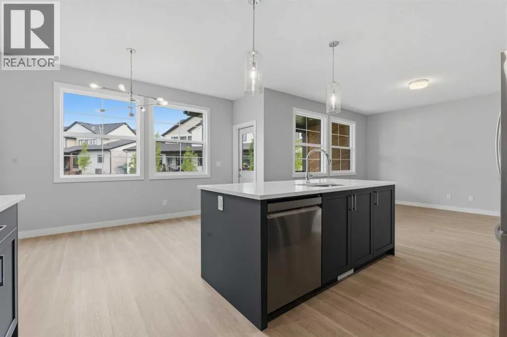 603, 201 Cooperswood Green SW
