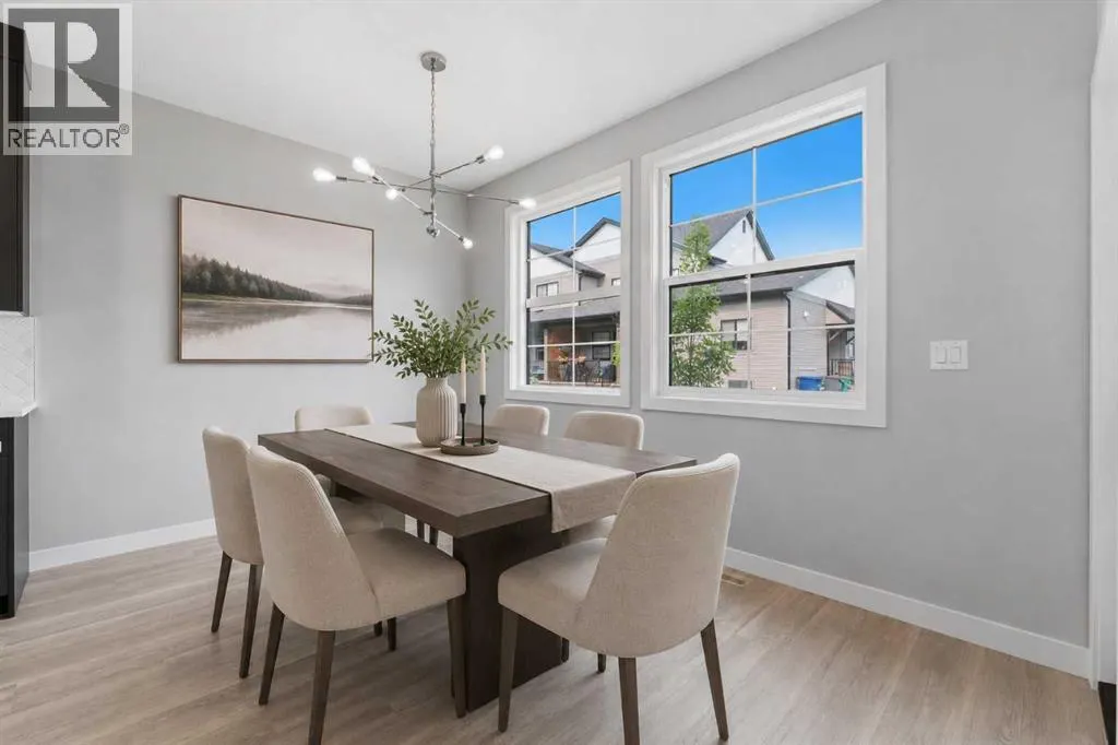 603, 201 Cooperswood Green SW