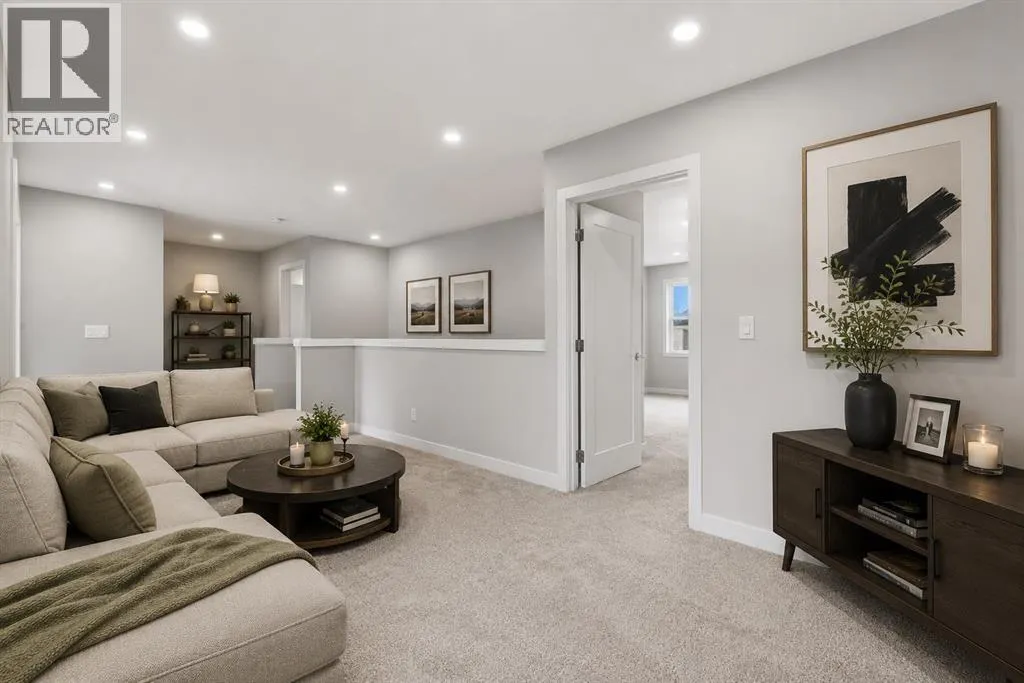 603, 201 Cooperswood Green SW