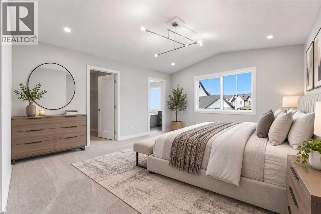 603, 201 Cooperswood Green SW