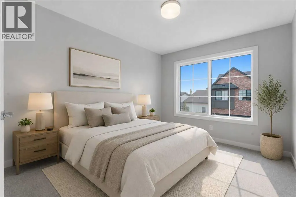 603, 201 Cooperswood Green SW