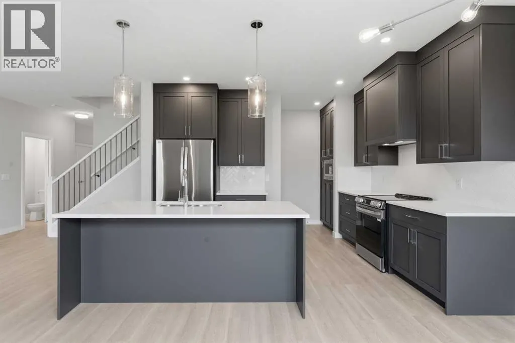 603, 201 Cooperswood Green SW