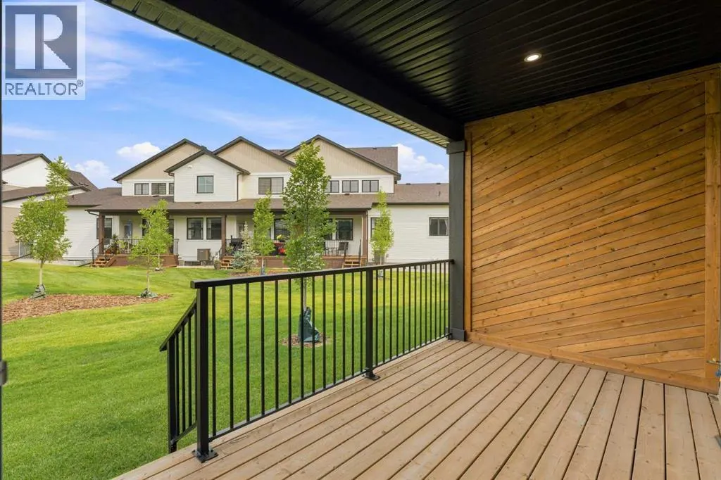 603, 201 Cooperswood Green SW