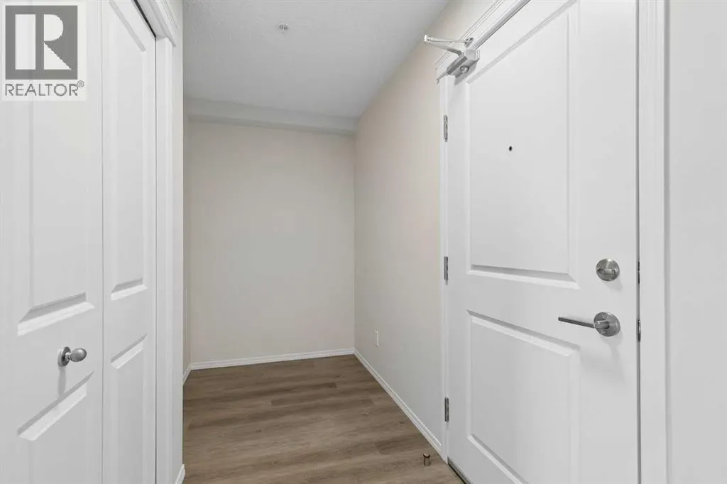 1304, 115 Prestwick Villas SE