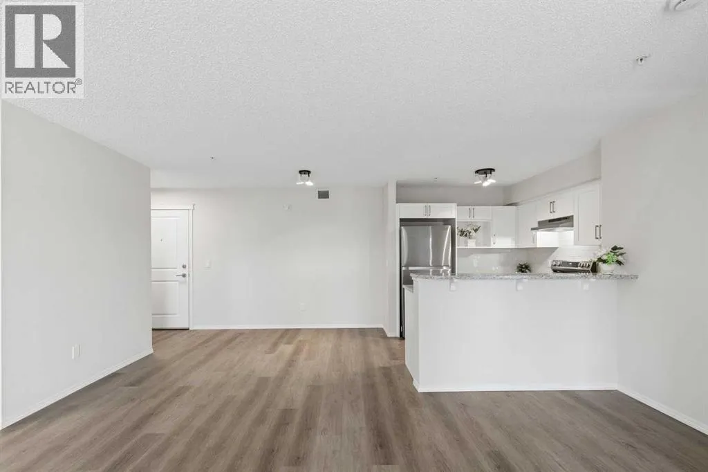 1304, 115 Prestwick Villas SE