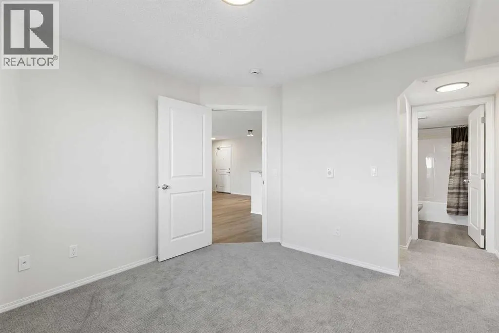 1304, 115 Prestwick Villas SE