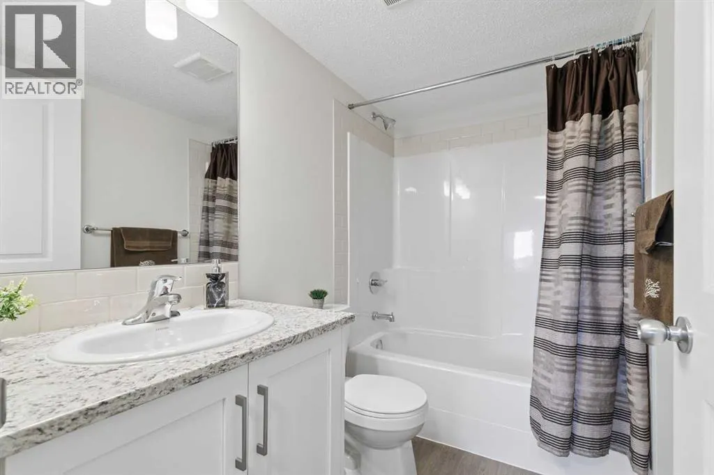 1304, 115 Prestwick Villas SE