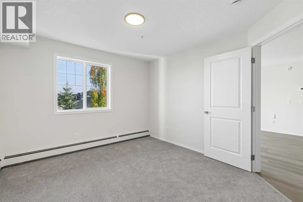 1304, 115 Prestwick Villas SE