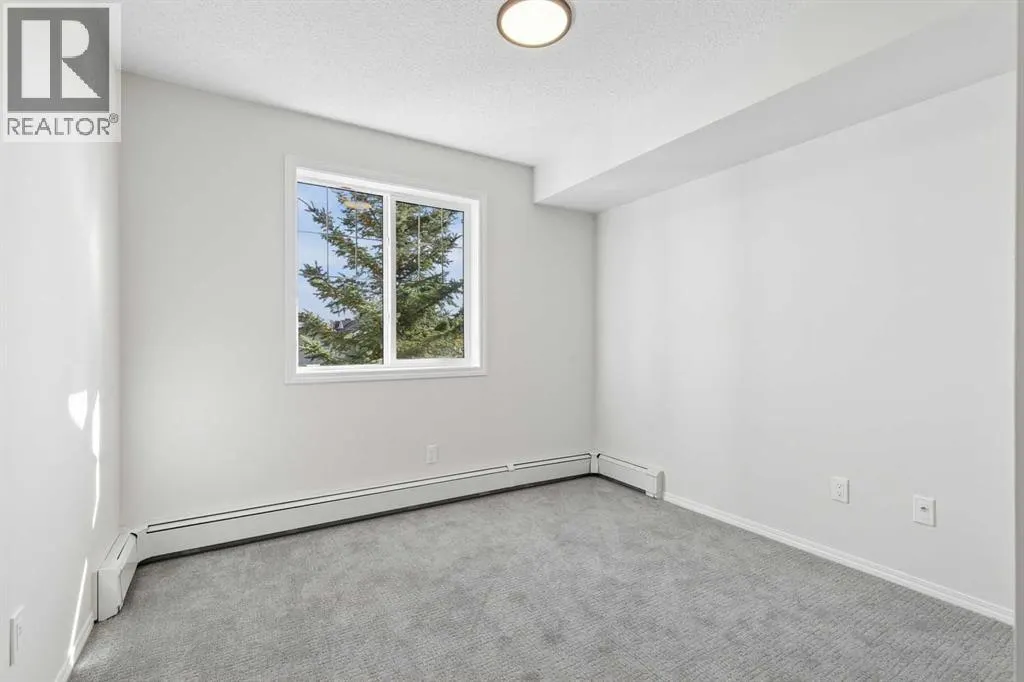 1304, 115 Prestwick Villas SE