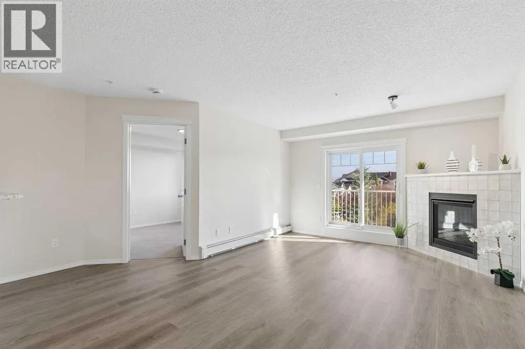 1304, 115 Prestwick Villas SE