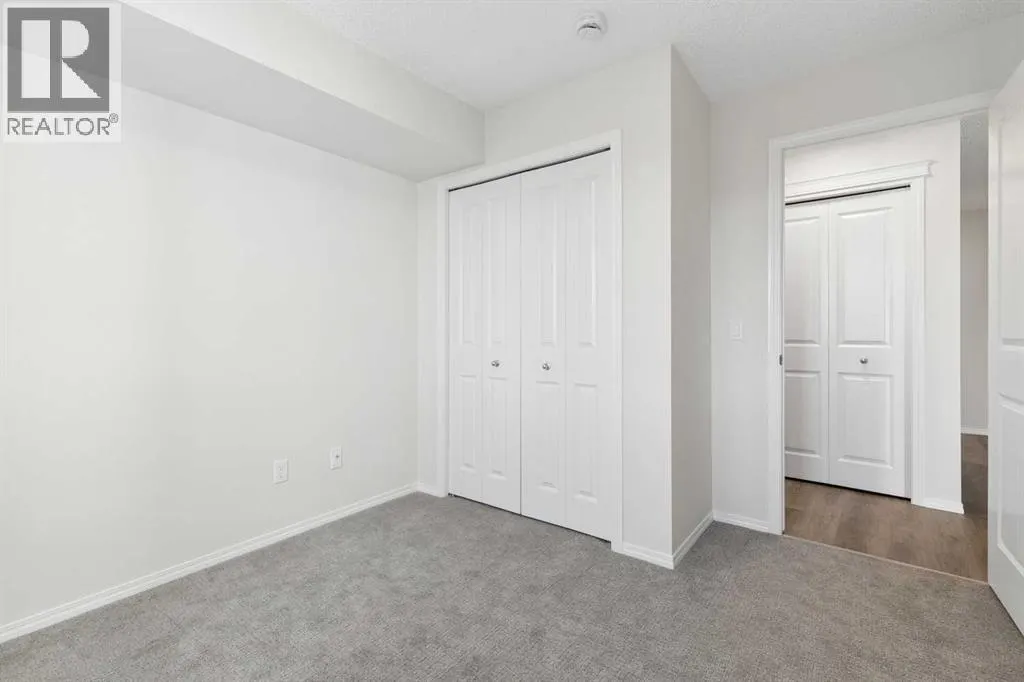 1304, 115 Prestwick Villas SE