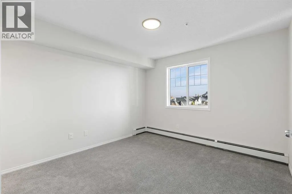 1304, 115 Prestwick Villas SE
