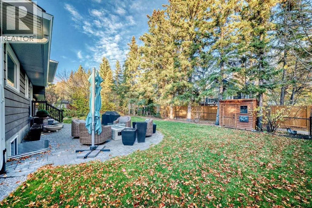 6724 Laird Court SW