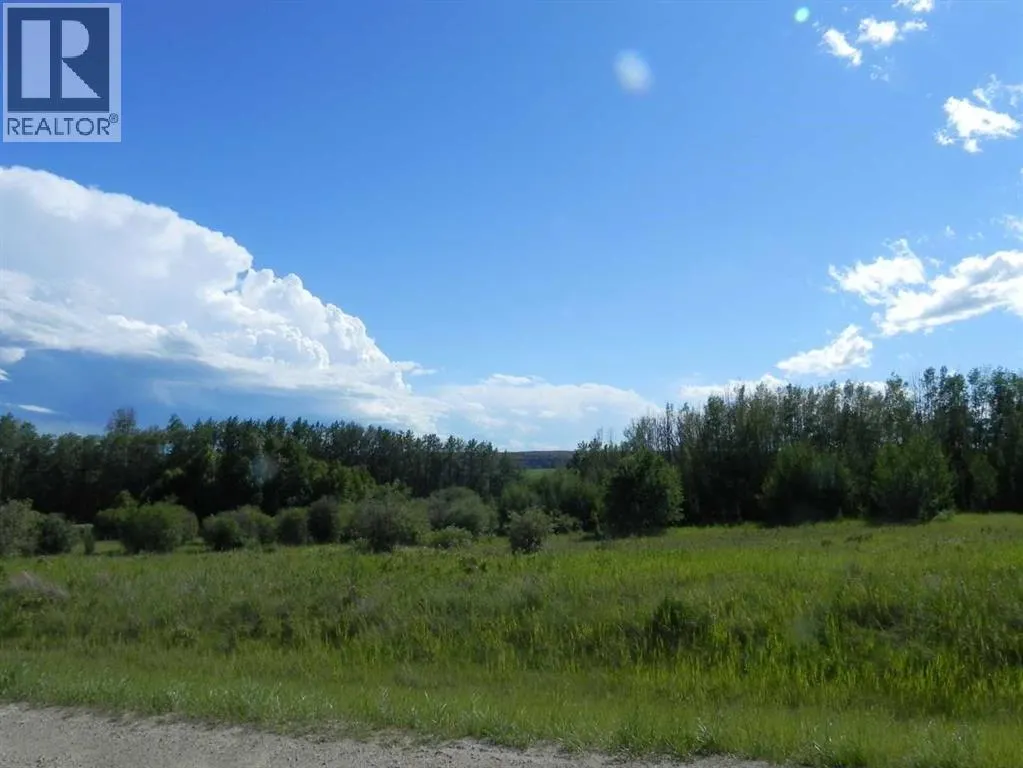 Range Road